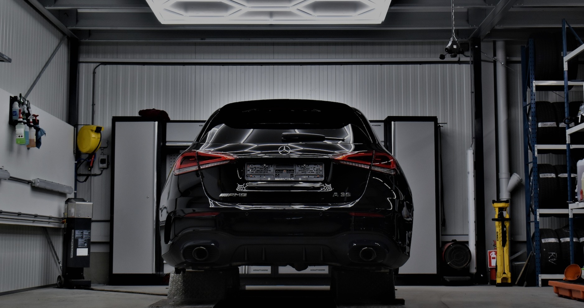 Header Image 1