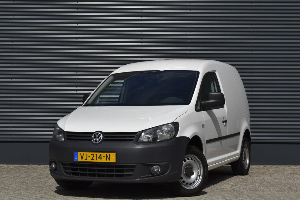 55610889-13.jpg